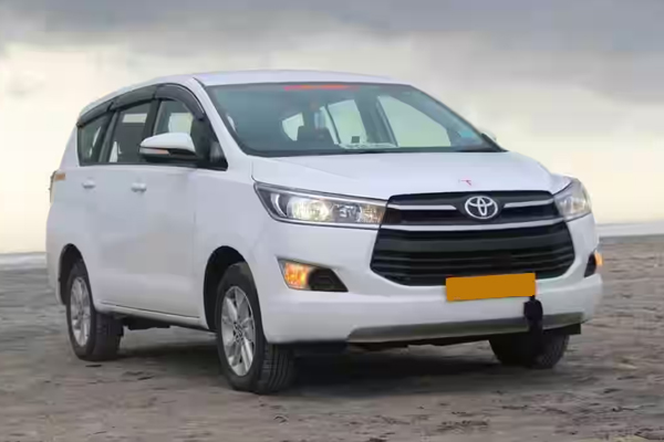 Premium Car Rentals
