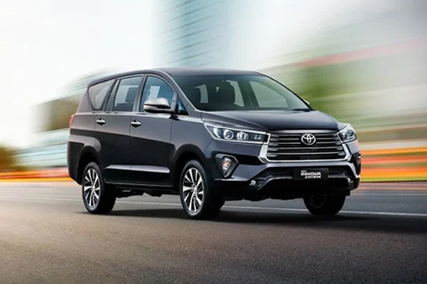 Economy Car Rentals